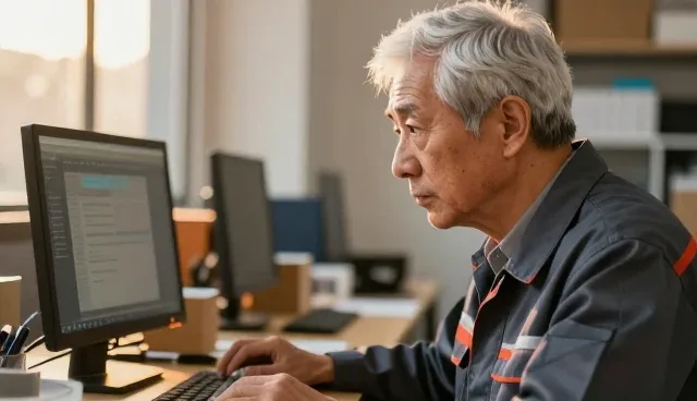 电商代运营中流程优化对不同业务场景的适配性分析