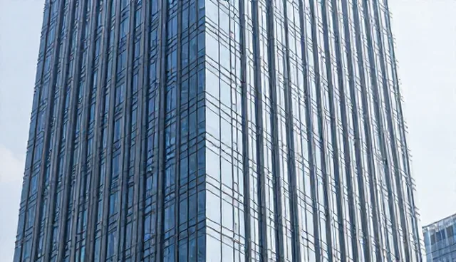 供应链服务:使用维护中的常见问题与处理方法