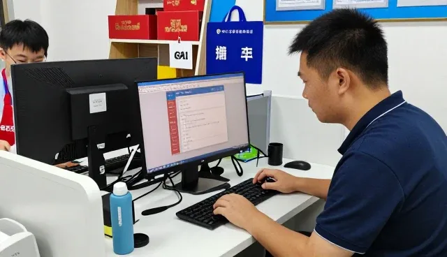 台州润发商贸有限公司探索礼品采购更多应用场景